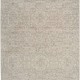 TraditionalGrey/Silver Area Rug: Revival Sherwood 181960: Grey (Power-Loomed Area Rug)_TraditionalGrey/Silver Area Rug: Revival Sherwood 181960: Grey (Power-Loomed Area Rug)_TraditionalGrey/Silver Area Rug: Revival Sherwood 181960: Grey (Power-Loomed Area Rug)_TraditionalGrey/Silver Area Rug: Revival Sherwood 181960: Grey (Power-Loomed Area Rug)