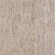 Modern/TransitionalBeige/Tan Wool Area Rug: Revival Shifting Sands 1819818: Ash (Flat-Woven Area Rug)