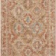 TraditionalOrange/Rust Area Rug: Revival Shoreline 181910: Rust (Power-Loomed Area Rug)_TraditionalOrange/Rust Area Rug: Revival Shoreline 181910: Rust (Power-Loomed Area Rug)_TraditionalOrange/Rust Area Rug: Revival Shoreline 181910: Rust (Power-Loomed Area Rug)_TraditionalOrange/Rust Area Rug: Revival Shoreline 181910: Rust (Power-Loomed Area Rug)