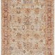 TraditionalWhite/Ivory Area Rug: Revival Shoreline 181920: Ivory (Power-Loomed Area Rug)_TraditionalWhite/Ivory Area Rug: Revival Shoreline 181920: Ivory (Power-Loomed Area Rug)_TraditionalWhite/Ivory Area Rug: Revival Shoreline 181920: Ivory (Power-Loomed Area Rug)_TraditionalWhite/Ivory Area Rug: Revival Shoreline 181920: Ivory (Power-Loomed Area Rug)