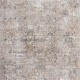 Traditional/Transitional Multi Area Rug: Regal Smolder 1819187: Earth Tones/Pewter (Power-Loomed Area Rug)