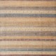 Bohemian Multi Wool Area Rug: Bainbridge Spice Trail 219112: Multi (Luxe-Weave Construction Area Rug)