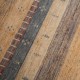 Bohemian Multi Wool Area Rug: Bainbridge Spice Trail 219112: Multi (Luxe-Weave Construction Area Rug)