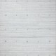 Bohemian Glacier Wool Area Rug: Summit Terlago 192020: Glacier (Hand-Knotted Area Rug)