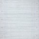 Bohemian Glacier Wool Area Rug: Summit Terlago 192030: Glacier (Hand-Knotted Area Rug)_Bohemian Glacier Wool Area Rug: Summit Terlago 192030: Glacier (Hand-Knotted Area Rug)_Bohemian Glacier Wool Area Rug: Summit Terlago 192030: Glacier (Hand-Knotted Area Rug)_Bohemian Glacier Wool Area Rug: Summit Terlago 192030: Glacier (Hand-Knotted Area Rug)