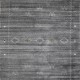 Bohemian Grey Wool Area Rug: Summit Terlago 1920601: Grey (Hand-Knotted Area Rug)_Bohemian Grey Wool Area Rug: Summit Terlago 1920601: Grey (Hand-Knotted Area Rug)_Bohemian Grey Wool Area Rug: Summit Terlago 1920601: Grey (Hand-Knotted Area Rug)_Bohemian Grey Wool Area Rug: Summit Terlago 1920601: Grey (Hand-Knotted Area Rug)