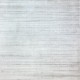 Transitional/Modern Marble Wool Area Rug: Summit Terlago 192010: Marble (Hand-Knotted Area Rug)_Transitional/Modern Marble Wool Area Rug: Summit Terlago 192010: Marble (Hand-Knotted Area Rug)_Transitional/Modern Marble Wool Area Rug: Summit Terlago 192010: Marble (Hand-Knotted Area Rug)_Transitional/Modern Marble Wool Area Rug: Summit Terlago 192010: Marble (Hand-Knotted Area Rug)