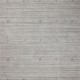 Bohemian Natural Wool Area Rug: Summit Terlago 192020: Natural (Hand-Knotted Area Rug)_Bohemian Natural Wool Area Rug: Summit Terlago 192020: Natural (Hand-Knotted Area Rug)_Bohemian Natural Wool Area Rug: Summit Terlago 192020: Natural (Hand-Knotted Area Rug)_Bohemian Natural Wool Area Rug: Summit Terlago 192020: Natural (Hand-Knotted Area Rug)