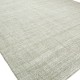 Transitional/Modern Beige/Tan Wool Area Rug: Regal Teasha 1820056: Nickel (Power-Loomed Area Rug)