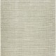 Transitional/Modern Beige/Tan Wool Area Rug: Regal Teasha 1820056: Nickel (Power-Loomed Area Rug)