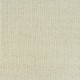 Transitional/Modern Beige/Tan Wool Area Rug: Mafi Signature Thar TH-5002 (Hand-Woven Area Rug)