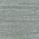 Transitional/Modern Grey/Silver Wool Area Rug: Mafi Signature Thar TH-5004 (Hand-Woven Area Rug)