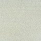 Transitional/Modern Beige/Tan Wool Area Rug: Mafi Signature Thar TH-5004 (Hand-Woven Area Rug)