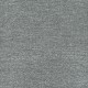Transitional/Modern Charcoal/Black Wool Area Rug: Mafi Signature Thar TH-5004 (Hand-Woven Area Rug)