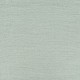 Transitional/Modern Grey/Silver Wool Area Rug: Mafi Signature Thar TH-5004 (Hand-Woven Area Rug)