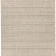 Transitional/Bohemian Beige/Tan Wool Area Rug: West Lake Tiana 23202018: Taupe (Handmade Area Rug)_Transitional/Bohemian Beige/Tan Wool Area Rug: West Lake Tiana 23202018: Taupe (Handmade Area Rug)_Transitional/Bohemian Beige/Tan Wool Area Rug: West Lake Tiana 23202018: Taupe (Handmade Area Rug)