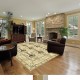 Mafi Signature Custom | Timeless | TL-06 area rug