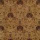 Transitional Beige/Tan Wool Area Rug: Regal True Zeal 1820133: Beige/Brown (Hand-Tufted Area Rug)