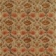 Transitional Beige/Tan Wool Area Rug: Regal True Zeal 1820233: Beige (Hand-Tufted Area Rug)