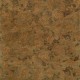Transitional Beige/Tan Wool Area Rug: Regal True Zeal 1820333: Taupe (Hand-Tufted Area Rug)