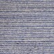 Modern/TransitionalBlue/Navy Wool Area Rug: Revival Tahoe 1820915: Marine (Power-Loomed Area Rug)_Modern/TransitionalBlue/Navy Wool Area Rug: Revival Tahoe 1820915: Marine (Power-Loomed Area Rug)_Modern/TransitionalBlue/Navy Wool Area Rug: Revival Tahoe 1820915: Marine (Power-Loomed Area Rug)