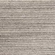 Modern/TransitionalGrey/Silver Wool Area Rug: Revival Tahoe 1820915: Smoke (Power-Loomed Area Rug)