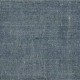 Modern/TransitionalBlue/Navy Wool Area Rug: Revival Tepeaca 1820915: Lakeside (Power-Loomed Area Rug)