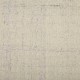 Modern/TransitionalBeige/Tan Wool Area Rug: Revival Tepeaca 1820915: Tundra (Power-Loomed Area Rug)_Modern/TransitionalBeige/Tan Wool Area Rug: Revival Tepeaca 1820915: Tundra (Power-Loomed Area Rug)