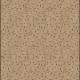 Transitional Beige/Tan Wool Area Rug: Mafi Signature Custom Transitional Transitional-09 (Hand-Knotted Area Rug)_Transitional Beige/Tan Wool Area Rug: Mafi Signature Custom Transitional Transitional-09 (Hand-Knotted Area Rug)