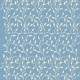 Transitional Blue/Navy Wool Area Rug: Mafi Signature Custom Transitional Transitional-12 (Hand-Knotted Area Rug)_Transitional Blue/Navy Wool Area Rug: Mafi Signature Custom Transitional Transitional-12 (Hand-Knotted Area Rug)