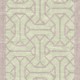 Transitional Green Wool Area Rug: Mafi Signature Custom Transitional Transitional-18 (Hand-Knotted Area Rug)_Transitional Green Wool Area Rug: Mafi Signature Custom Transitional Transitional-18 (Hand-Knotted Area Rug)