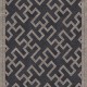Transitional Charcoal/Black Wool Area Rug: Mafi Signature Custom Transitional Transitional-19 (Hand-Knotted Area Rug)_Transitional Charcoal/Black Wool Area Rug: Mafi Signature Custom Transitional Transitional-19 (Hand-Knotted Area Rug)