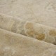 Traditional Beige/Tan Wool Area Rug: Mafi Signature Izmir UT-146 (Hand-Knotted Area Rug)