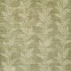 Transitional Beige/Tan Wool Area Rug: Regal Vintage Road 1822945: Beige (Hand-Knotted Area Rug)