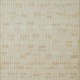 Modern Beige/Tan Wool Area Rug: Regal Vancouver Nights 1822304: Sand Tones/Cream (Power-Loomed Area Rug)