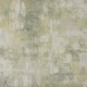 Transitional/Bohemian Beige/Tan Wool Area Rug: Regal Vancouver Nights 1822604: Naturals (Power-Loomed Area Rug)