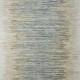 Transitional/Bohemian Blue/Navy Wool Area Rug: Regal Vancouver Nights 1822893: Blue/Sand (Power-Loomed Area Rug)