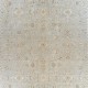 Traditional Beige/Tan Wool Area Rug: Antiquity Willow Crest 1234201: Taupe/Gold (Hand-Knotted Area Rug)