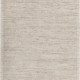 Transitional/Modern Beige/Tan Wool Area Rug: West Lake Xanadu 23240048: Beige (Handmade Area Rug)_Transitional/Modern Beige/Tan Wool Area Rug: West Lake Xanadu 23240048: Beige (Handmade Area Rug)_Transitional/Modern Beige/Tan Wool Area Rug: West Lake Xanadu 23240048: Beige (Handmade Area Rug)