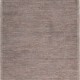 Transitional/Modern Brown Wool Area Rug: West Lake Xanadu 23243048: Brown (Handmade Area Rug)_Transitional/Modern Brown Wool Area Rug: West Lake Xanadu 23243048: Brown (Handmade Area Rug)_Transitional/Modern Brown Wool Area Rug: West Lake Xanadu 23243048: Brown (Handmade Area Rug)
